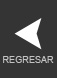 Regresar