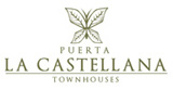 Puerta La Palma