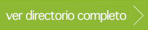 Ver Directorio Completo