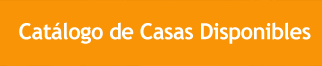 Catálogo de Casas Disponibles